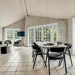 Lyngvejen Xi Hébergement de vacances